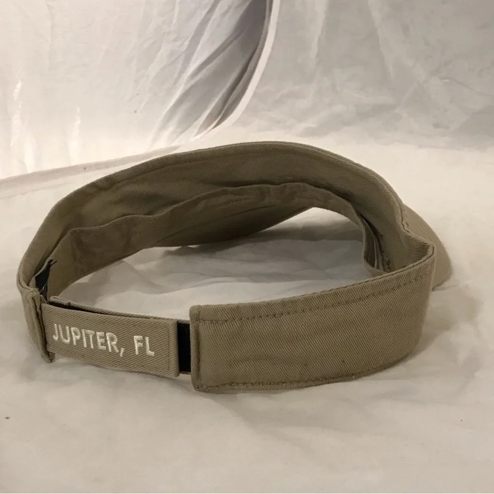 '47 Brand - St. Louis Cardinals Spring Training Baseball Visor